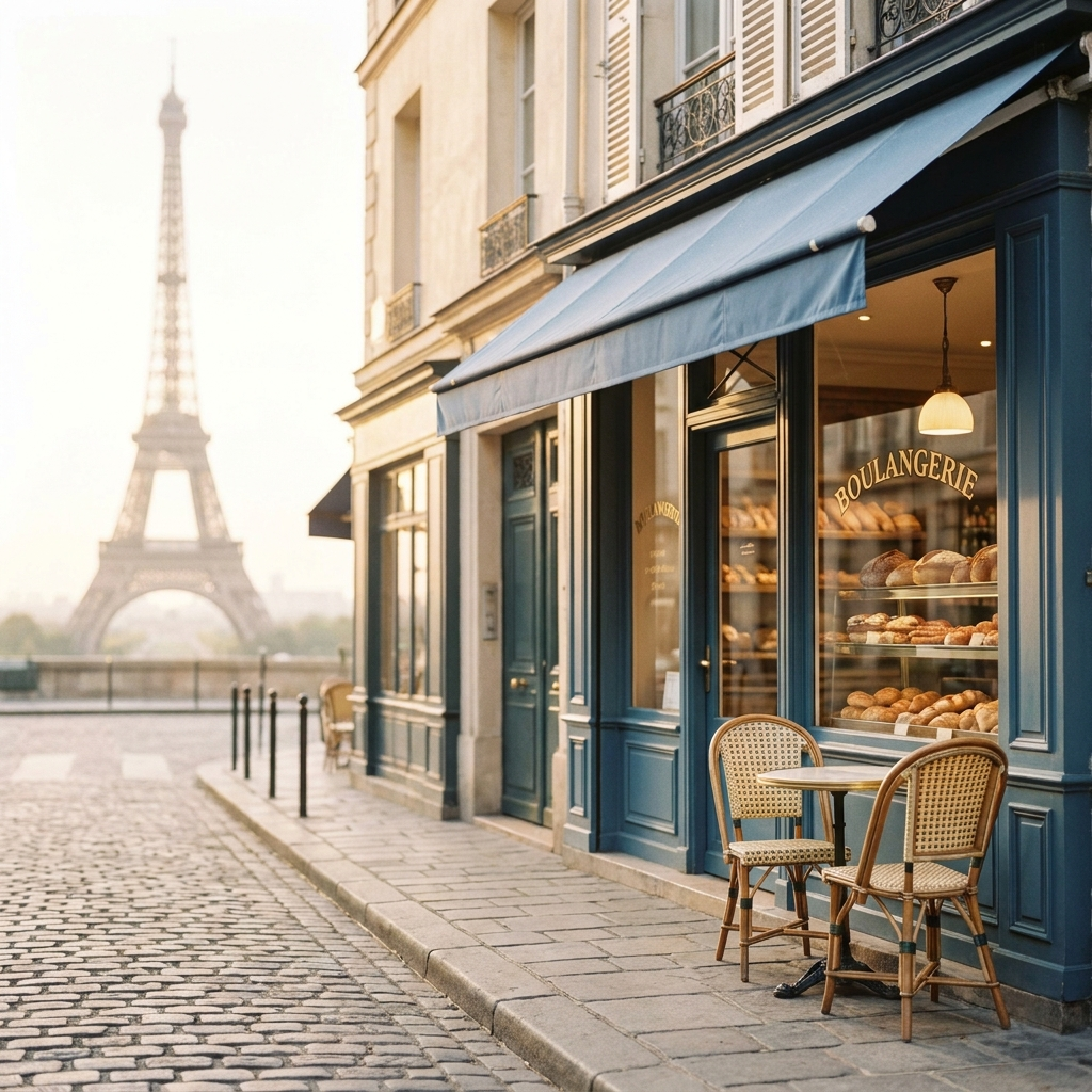 France