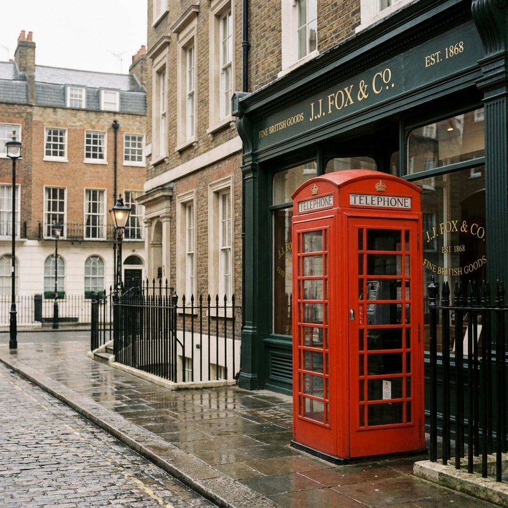United Kingdom